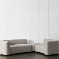 Provincial Home Living Sofas></noscript>Wyatt Sofa