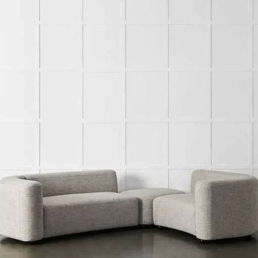 Provincial Home Living Sofas>Wyatt Sofa