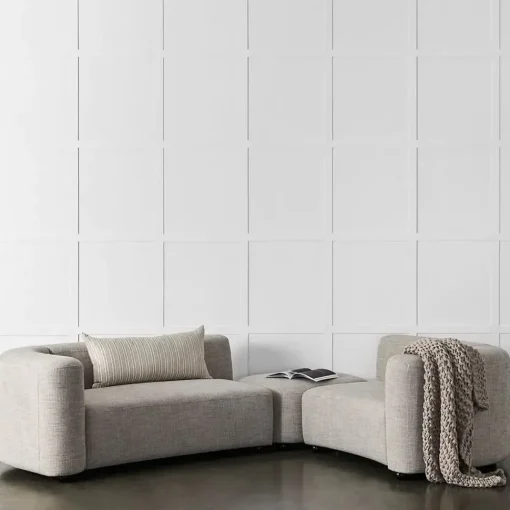 Provincial Home Living Sofas>Wyatt Sofa