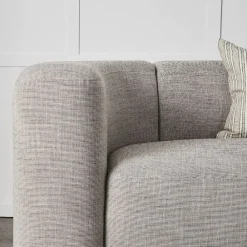 Provincial Home Living Sofas></noscript>Wyatt Sofa