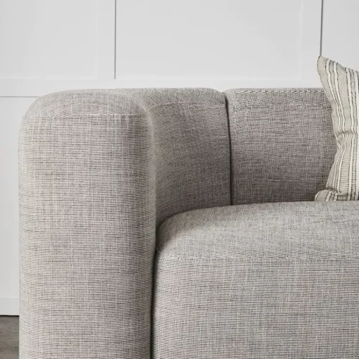 Provincial Home Living Sofas>Wyatt Sofa