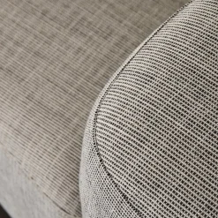 Provincial Home Living Sofas></noscript>Wyatt Sofa