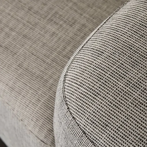 Provincial Home Living Sofas>Wyatt Sofa