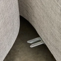 Provincial Home Living Sofas></noscript>Wyatt Sofa