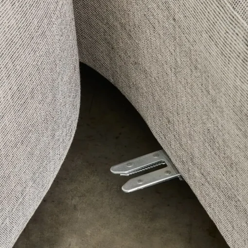 Provincial Home Living Sofas>Wyatt Sofa
