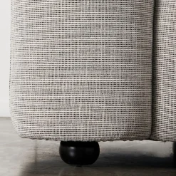 Provincial Home Living Sofas></noscript>Wyatt Sofa