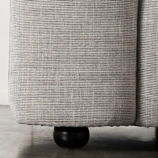 Provincial Home Living Sofas>Wyatt Sofa