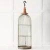 Provincial Home Living Decorative Accents>Wye Birdcage